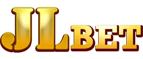 logo-jlbet777