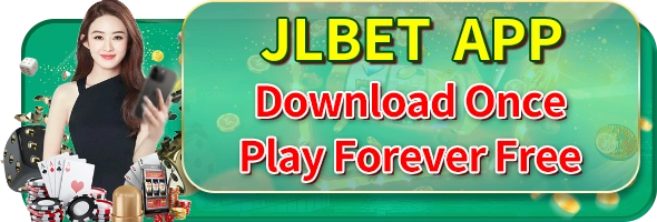 jlbet